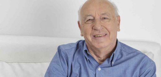 Symptoms of Prostate Cancer: Understanding Early Signs and Risk