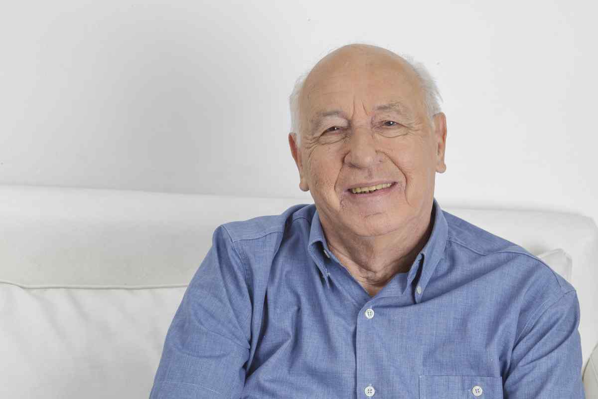 Symptoms of Prostate Cancer: Understanding Early Signs and Risk