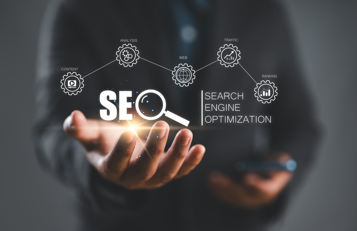 How to Choose a Dental SEO Company: A Comprehensive Guide