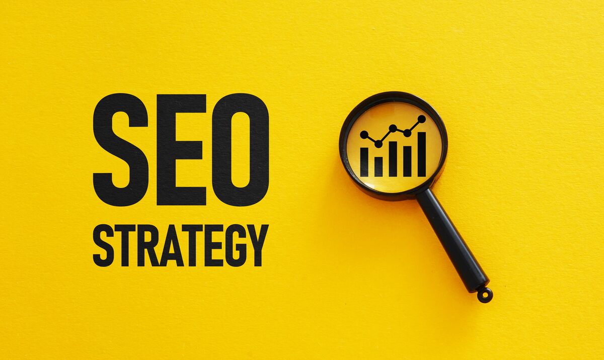 Dental SEO Strategies: A Comprehensive Guide for Improving Your Online Presence