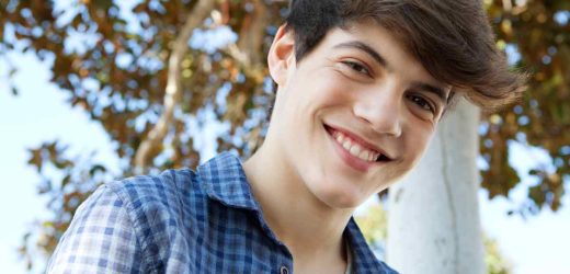 Dental SEO Experts: A Guide to Maximizing Your Online Visibility