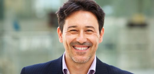 Dental SEO Specialist: Optimizing Your Dental Practice’s Online Presence