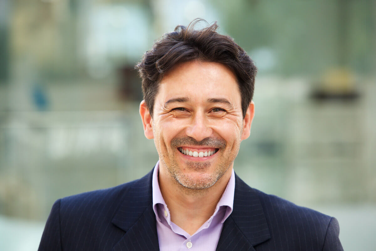 Dental SEO Specialist: Optimizing Your Dental Practice’s Online Presence