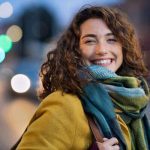 SEO Services for Dental Practices: Boosting Your Online Visibility and Growing Your Practice