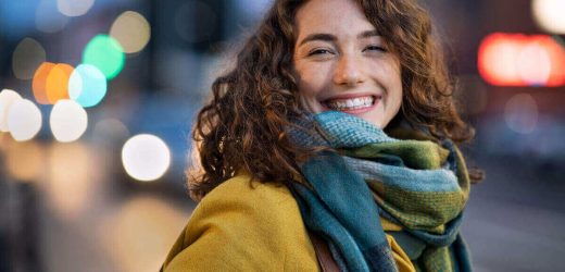 SEO Services for Dental Practices: Boosting Your Online Visibility and Growing Your Practice