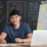 How to Choose a Dental SEO Company: A Complete Guide for Dental Practices