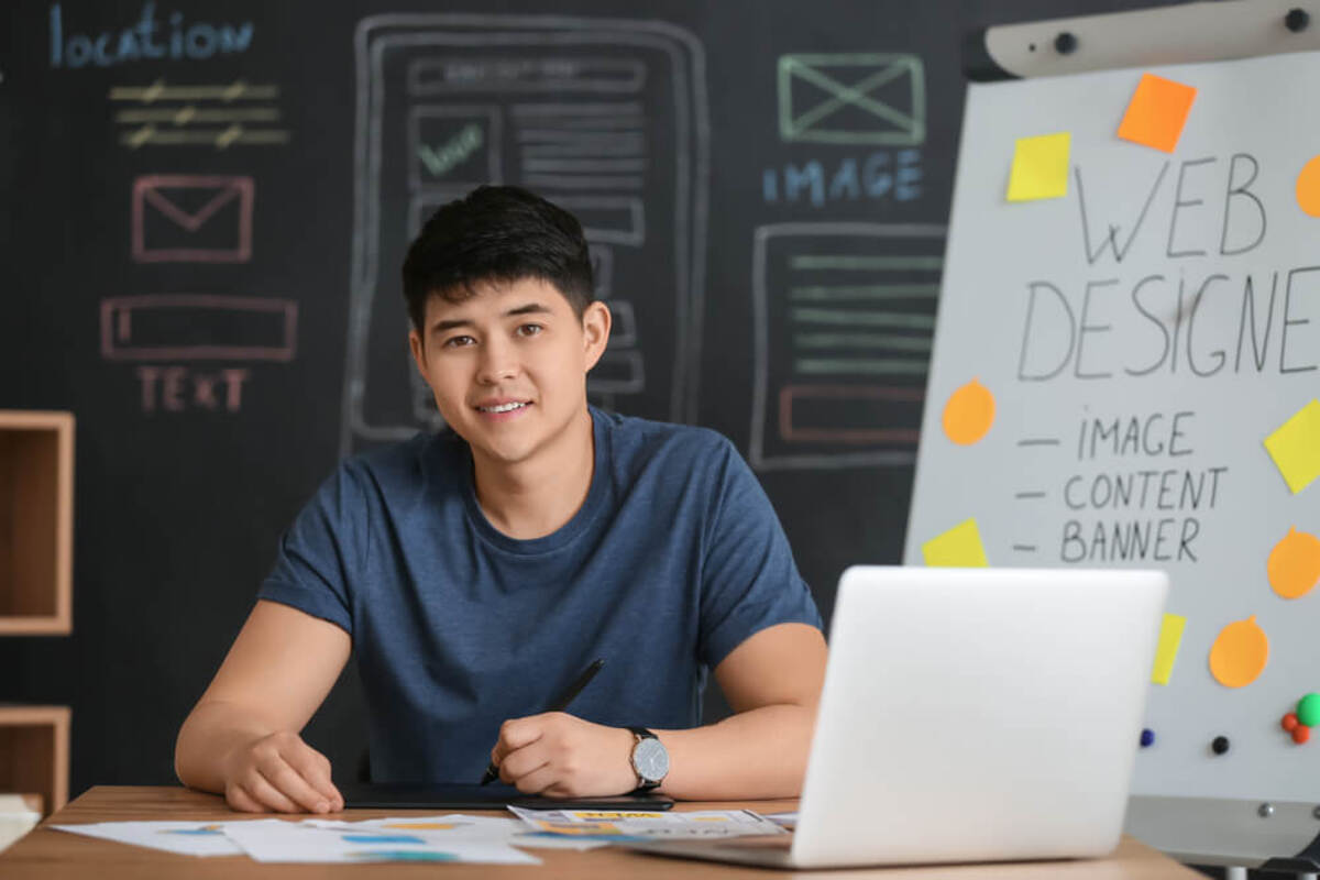 How to Choose a Dental SEO Company: A Complete Guide for Dental Practices