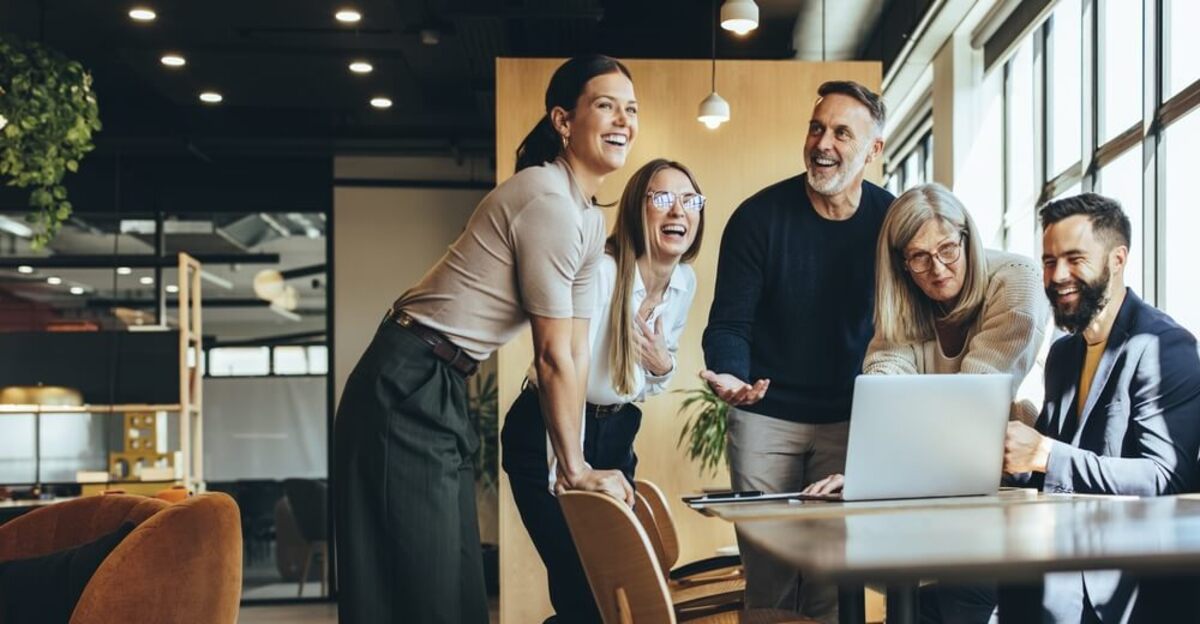 Website Designing for Dental Clinic: Creating a Modern, Patient-Focused Online Presence